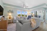 203 Ocean Boulevard - Photo 4