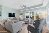 203 Ocean Boulevard - Photo 5
