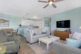 203 Ocean Boulevard - Photo 6