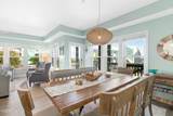 203 Ocean Boulevard - Photo 7