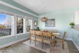 203 Ocean Boulevard - Photo 8