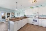 203 Ocean Boulevard - Photo 9
