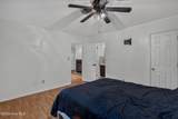122 Mill Pond Road - Photo 10