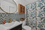 122 Mill Pond Road - Photo 11