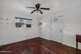 122 Mill Pond Road - Photo 12