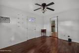 122 Mill Pond Road - Photo 13