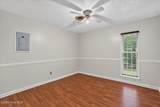 122 Mill Pond Road - Photo 14