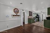 122 Mill Pond Road - Photo 15