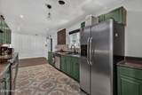 122 Mill Pond Road - Photo 16