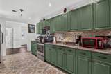 122 Mill Pond Road - Photo 17