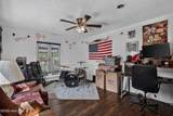122 Mill Pond Road - Photo 19