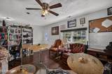 122 Mill Pond Road - Photo 20