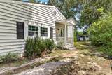 122 Mill Pond Road - Photo 21