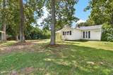 122 Mill Pond Road - Photo 22