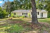 122 Mill Pond Road - Photo 24
