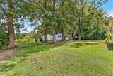 122 Mill Pond Road - Photo 25