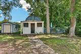 122 Mill Pond Road - Photo 26