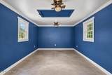 122 Mill Pond Road - Photo 27