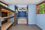 122 Mill Pond Road - Photo 28