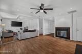 122 Mill Pond Road - Photo 3