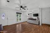 122 Mill Pond Road - Photo 4