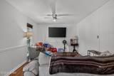 122 Mill Pond Road - Photo 5