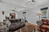 122 Mill Pond Road - Photo 6