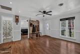 122 Mill Pond Road - Photo 7