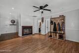122 Mill Pond Road - Photo 8