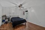122 Mill Pond Road - Photo 9