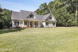 1002 Sunset Drive - Photo 1