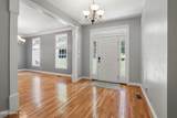 1002 Sunset Drive - Photo 20