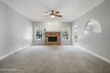 1002 Sunset Drive - Photo 27