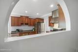1002 Sunset Drive - Photo 34
