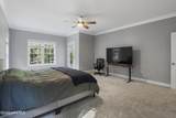 1002 Sunset Drive - Photo 35