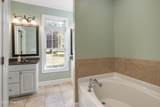1002 Sunset Drive - Photo 41