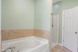 1002 Sunset Drive - Photo 43