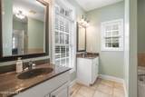 1002 Sunset Drive - Photo 46