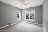 1002 Sunset Drive - Photo 49