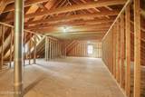 1002 Sunset Drive - Photo 63