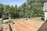 1002 Sunset Drive - Photo 67