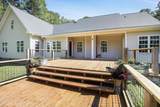 1002 Sunset Drive - Photo 69