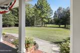 1002 Sunset Drive - Photo 77