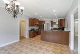 1002 Sunset Drive - Photo 18