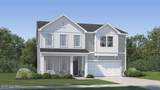 5850 Mill Stone Way - Photo 1