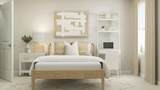 5850 Mill Stone Way - Photo 10