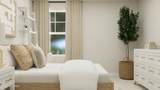 5850 Mill Stone Way - Photo 11