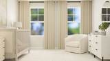 5850 Mill Stone Way - Photo 13