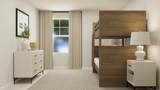 5850 Mill Stone Way - Photo 15