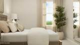 5850 Mill Stone Way - Photo 17